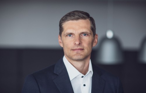 SEB Nordic Outlook: sarežģīta ārējā vide bremzēs Latvijas atkopšanos