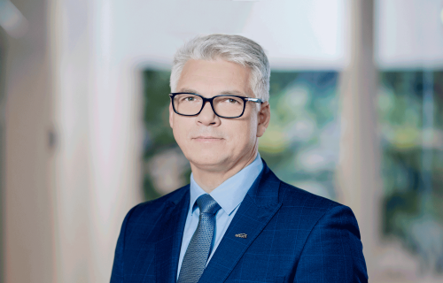 Prognozējami risinājumi neprognozējamām situācijām lauksaimniecībā