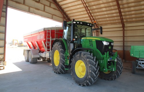 VTUA komersanti aktīvi izmanto īpaši viņiem izveidotos e-pakalpojumus