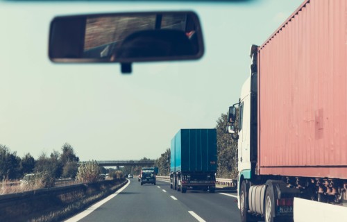 PVD informē par izmaiņām robežkontroles punktu darbībā