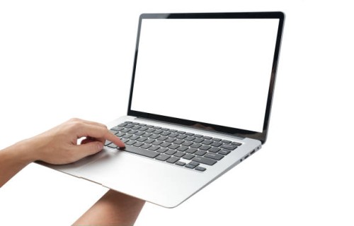 Nākamgad pieslēgšanās VID EDS būs iespējama tikai ar drošiem elektroniskās identifikācijas līdzekļiem