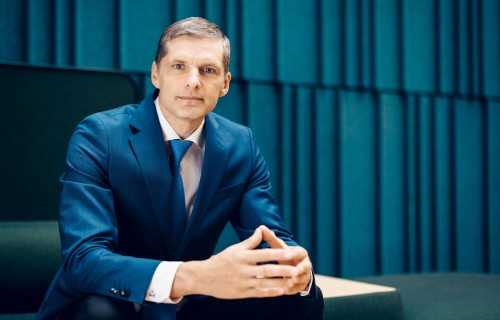 SEB Nordic Outlook: Ekonomikas izaugsme – nenoteiktība kļūst par normu