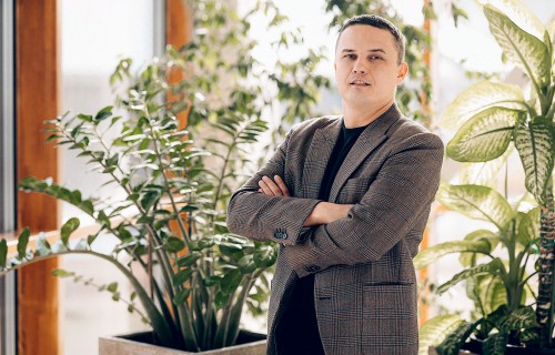 Klimata izaicinājumi lauksaimniecībā – kāpēc izšķiroša sēklas materiāla kvalitāte