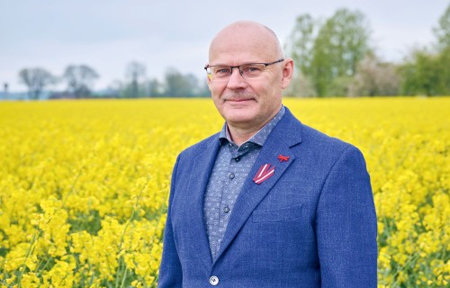 ZS "Sniedzes" uzsver individuālas pieredzes nozīmi saimniekošanā