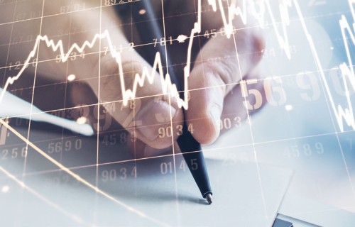 Vai ZS jādeklarē un jāmaksā IIN no dividendēm pielīdzinātām izmaksām?