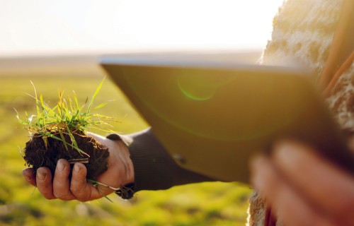 Aktuālais un secinājumi pēc 2025. gada pavasara