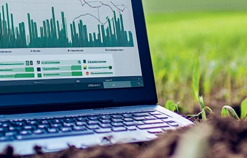 Kā samazināt aizdevuma izmaksas