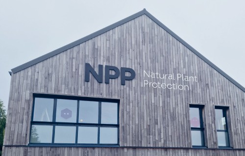 Biorisinājumi – papildu iespējas ražības paaugstināšanai