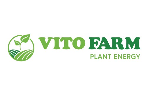 AS Spodrība prezentē jaunu, inovatīvu mēslojuma produktu līniju lauksaimniekiem - VITO FARM.