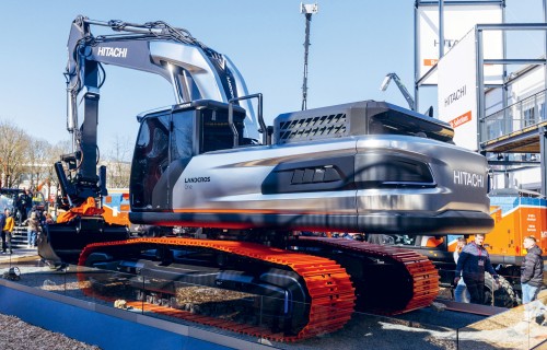 Ilgtspējība – mērķis un nepieciešamība