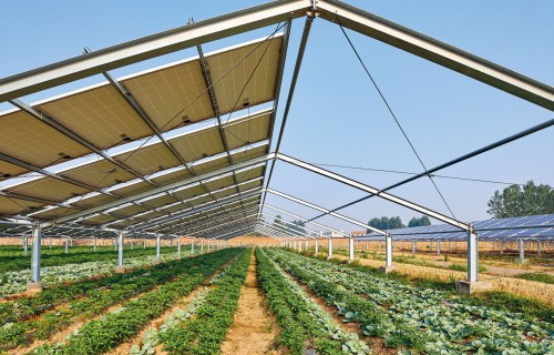 Zaļā enerģija – solījums vai apmāns