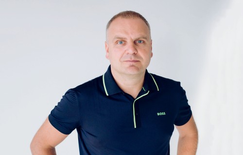 Izaicinājumu sezona: sadarbība starp lauksaimniekiem un kreditoriem