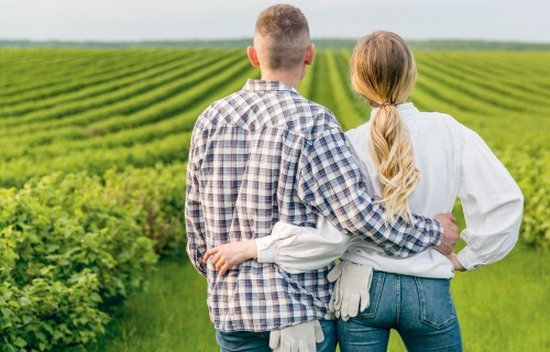 Stipru ģimenes uzņēmumu potenciāls Latvijas ekonomikā