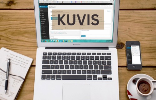 Kultūraugu uzraudzības valsts informācijas sistēmas uzlabojumi