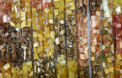 Mazajai uzņēmējdarbībai laukos paplašināts atbalsta pretendentu loks un vienkāršoti nosacījumi atbalsta saņemšanai