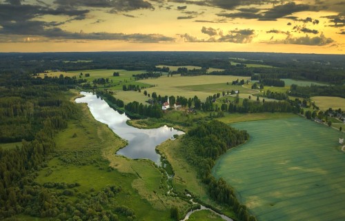 Forums “Reģionu veiksmes atslēga: priekšnosacījumi Latvijas ilgtspējīgai attīstībai”