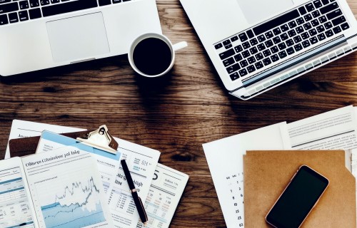 Apdrošināšanas atlīdzība uzņēmuma grāmatvedībā