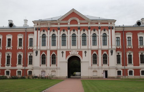 Zemkopības ministrija aicina uz zinātnisko projektu “GreenAgroRes” un “Forest4LV” noslēguma konferenci