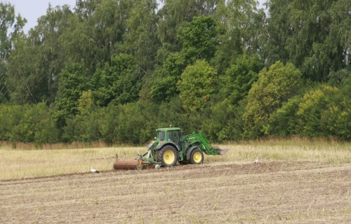 Svarīgi ņemt vērā! Saimniekojot 2026. gadā, ir pieļaujamas atkāpes dažu nosacījumu izpildē