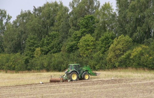 Svarīgi ņemt vērā! Saimniekojot 2026. gadā, ir pieļaujamas atkāpes dažu nosacījumu izpildē