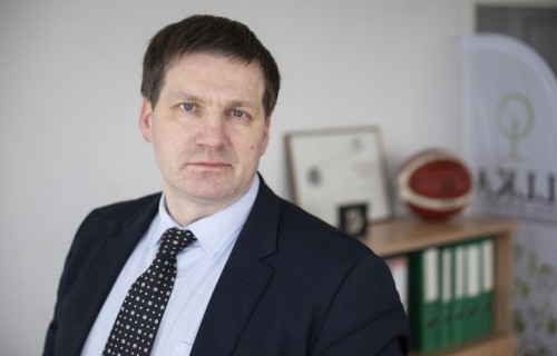 LLKA plāni 2026. gadam: stiprināt kooperāciju un attīstīt zemnieku pārstrādi