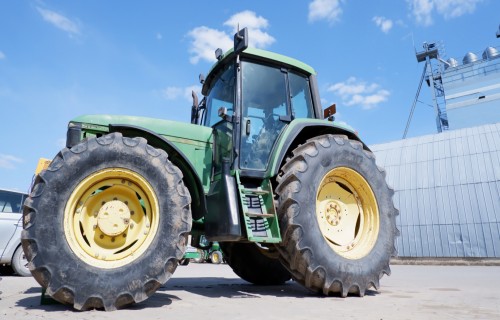 Lauku atbalsta dienests un LTAB sadarbojas birokrātijas mazināšanai un efektīvai datu apmaiņai