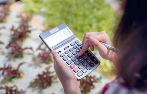 Ja kādā dienā strādā vairāk – vai tās ir virsstundas