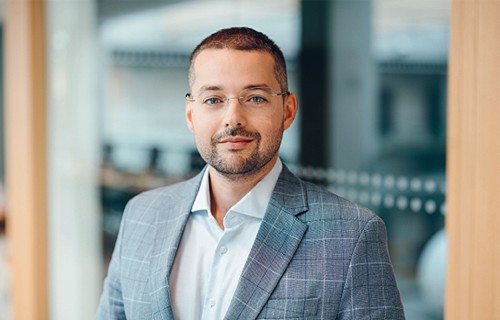 Vai ir vērts ieguldīt nelielas summas