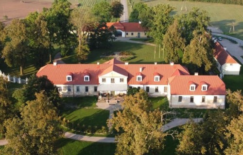 Blankenfeldes plūškoki