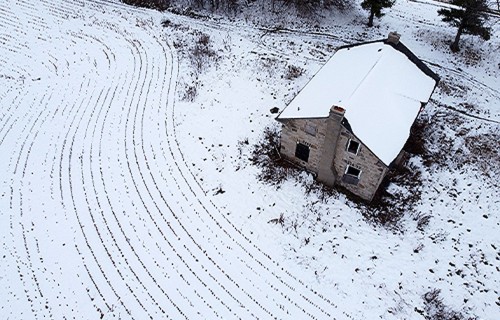 Inflācija Latvijā saglabājas virs Eiropas vidējā līmeņa, cenu dinamiku nosaka energoresursi