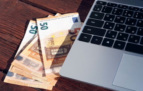 Darba laika uzskaite, strādājot vairākās struktūrvienībās