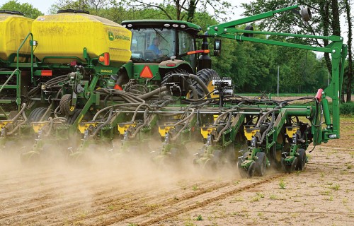 Tehnisko pakalpojumu cenu apkopojums par 2025. gadu