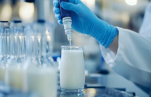 SIA "Piensaimnieku laboratorija": 25 gadi kvalitātes un uzticības sardzē