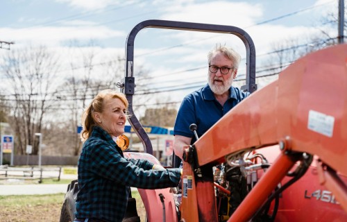 Aicinām saimniekus pieteikties interešu grupām augkopībā un lopkopībā
