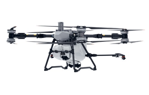 Labākais lauksaimniecības drons 2026. gadā – DJI T100 vai DJI T70P