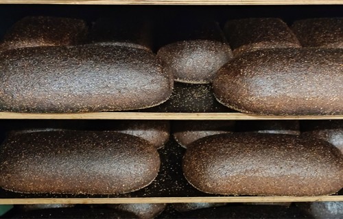 Pārtikas ražotājiem pieejams atbalsts pārtikas kvalitātes shēmās